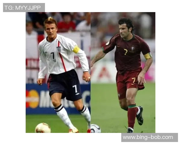 贝克汉姆深情告别阿尔巴感谢你为迈阿密的贡献与付出