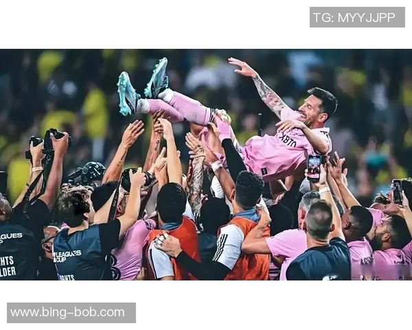 迈阿密国际将在周末比赛后向阿尔巴致敬以表敬意