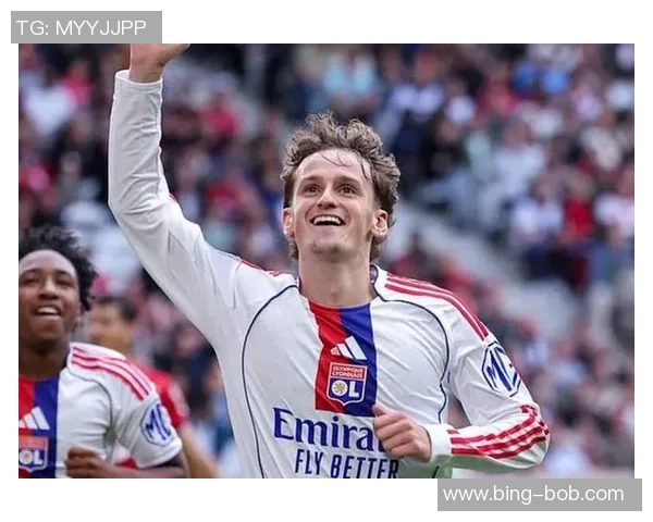 22岁莫顿谈离开利物浦原因称里昂是他展现实力的理想之地