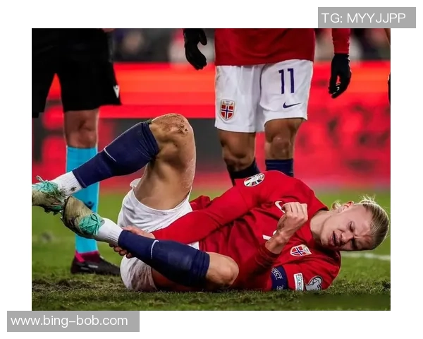 以色列足球惨遭挪威零比五大败足协呼吁让足球展现真实实力