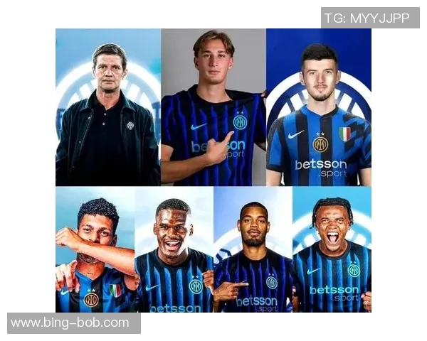 卡萨诺称齐沃与小法理念独特意甲应更重视他们的执教才华 卡萨诺称齐沃与小法理念独特意甲应更重视他们的执教才华