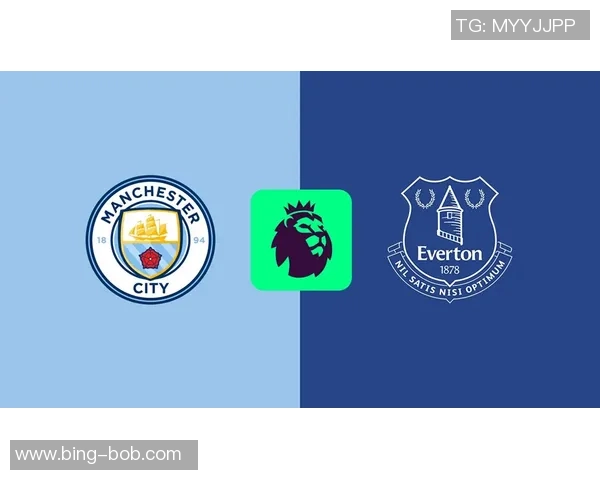 埃弗顿与曼城格拉利什租约买断可能性不大双方或将重新协商