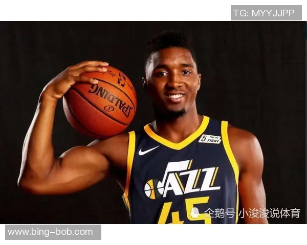 多诺万米切尔谈球队表现更看重稳定性而非开局完美战绩