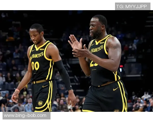 勇士计划交易库明加等三人及两首轮选秀权换取小波特