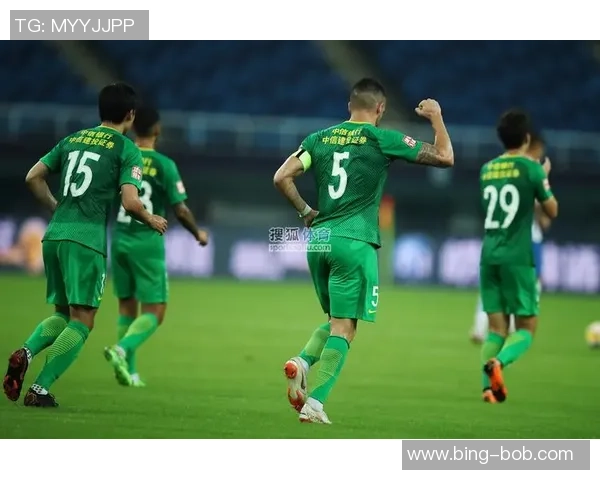 国安旧将奥古斯托在巴西杯决赛次回合成功完成解说生涯首秀展现新风采