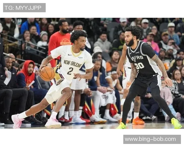 文班雅马本赛季盖帽数已达29个超越篮网热火鹈鹕爵士全队总和