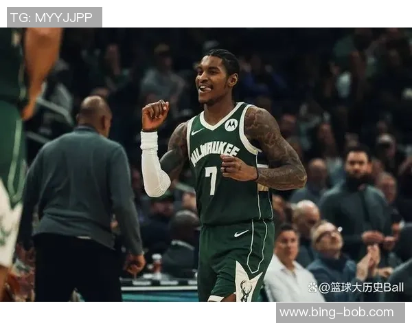 小波特状态低迷20投仅中7球三分球命中率不足三成表现令人失望