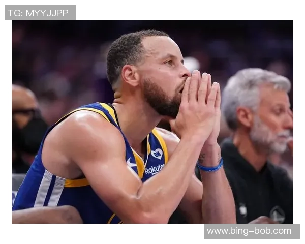 库里谈追梦缺席对球队影响强调紧迫感提升容错率降低