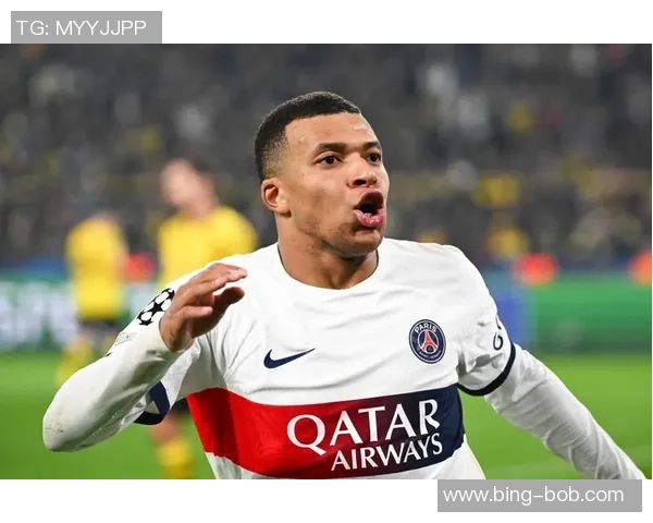 巴黎向姆巴佩索赔44亿包括转会损失和形象损害等多项费用