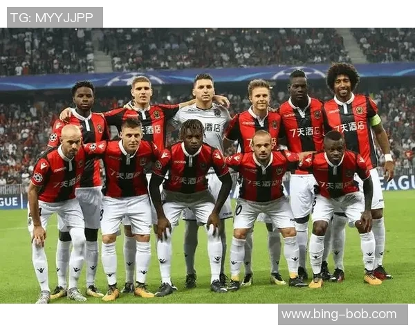 意甲分析:那不勒斯有望保持不败国际米兰表现值得信赖 意甲分析:那不勒斯有望保持不败国际米兰表现值得信赖