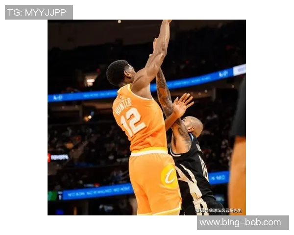 字母哥首节火力全开11分3板4助与米切尔对抗14分2助精彩对决 字母哥首节火力全开11分3板4助与米切尔对抗14分2助精彩对决