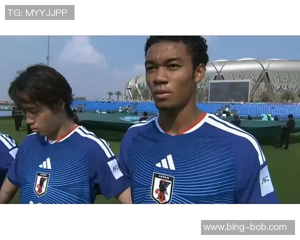 日本U23半场领先叙利亚U23大关友翔破门佐藤龙之介助攻表现出色 日本U23半场领先叙利亚U23大关友翔破门佐藤龙之介助攻表现出色
