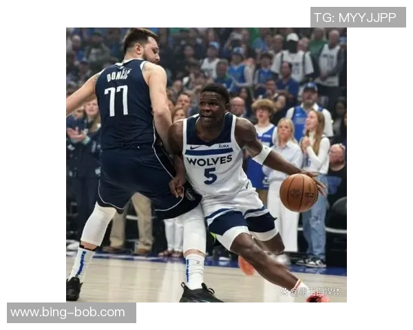 泰瑞斯马丁表现低迷全场零分正负值惨淡球队失利原因分析