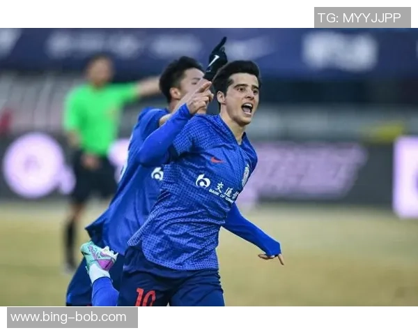 热议申花亚冠首胜全主力首尔中超球队认真对待展现实力 热议申花亚冠首胜全主力首尔中超球队认真对待展现实力