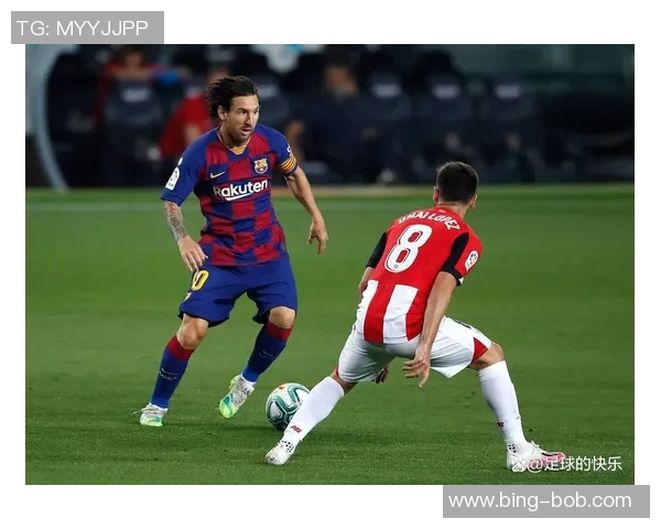 梅西与穆勒交锋历史回顾后者战绩占优七胜三负解析