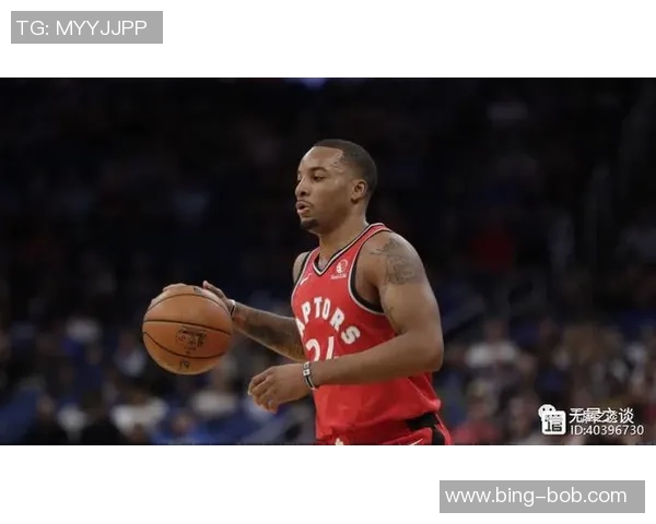 米奇约翰逊谈文班独特性没有历史样本的治疗预测挑战