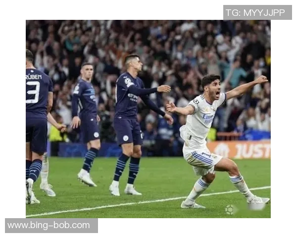 科贝报道阿森西奥录像门事件第二名受害者决定撤销对其指控引发关注