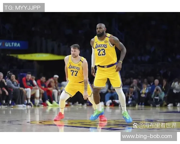 詹姆斯再创佳绩对阵猛龙豪取七连胜上次败北已是2022年三月