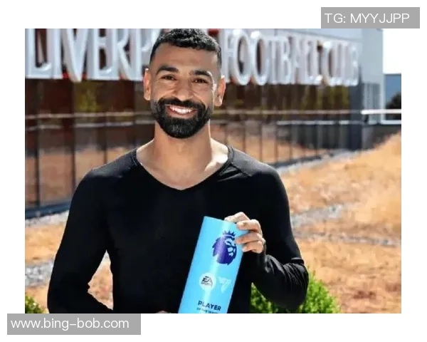 萨拉赫本赛季英超过人成功率仅125成为尝试过人球员中最低者