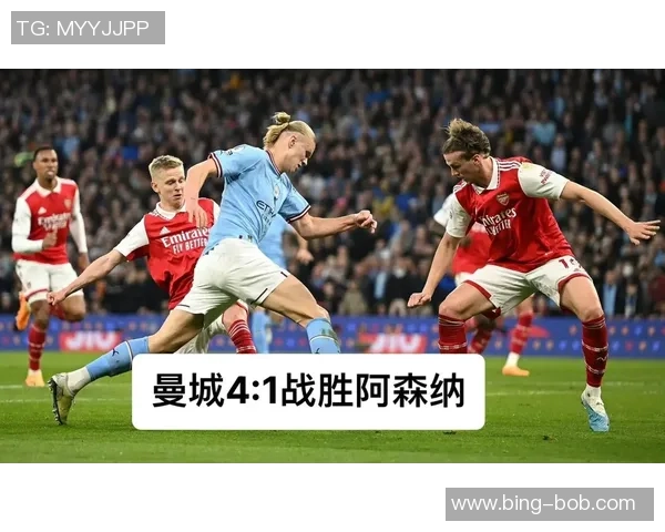英超夺冠赔率更新阿森纳领跑曼城紧随其后维拉表现抢眼