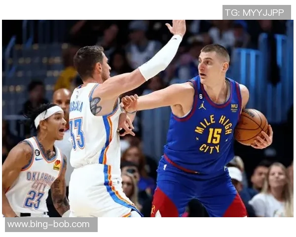 追梦之旅：NBA强队与弱队实力差距远低于预期的深度解析