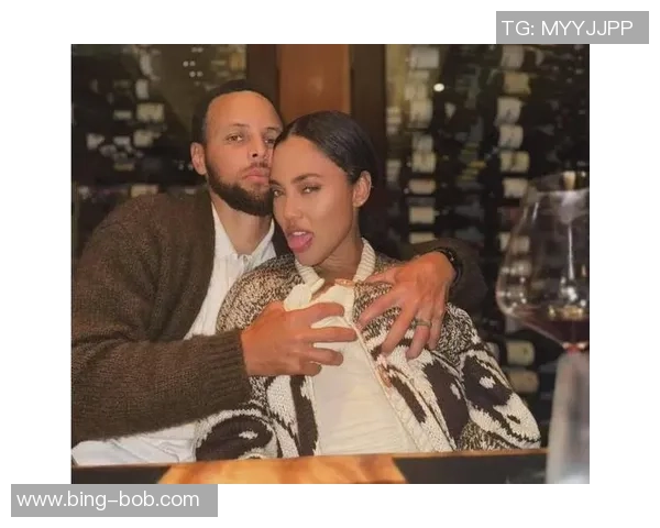 阿耶莎坦言初衷不愿结婚生子库里难以理解她的心声