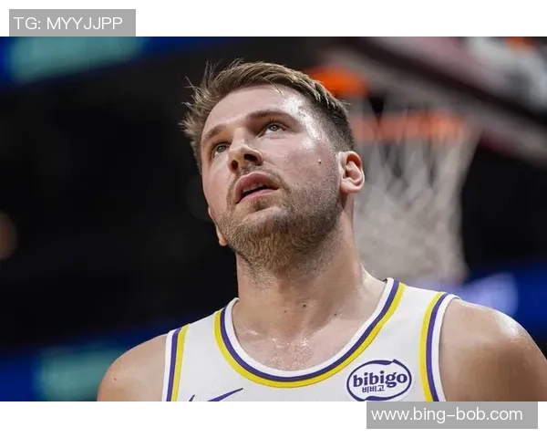 东契奇赞里夫斯复出表现出色称一直在催促他归队