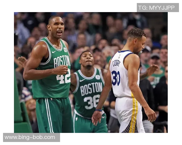 霍福德伤愈后价值飙升主动加盟勇士期待在湾区终老 霍福德伤愈后价值飙升主动加盟勇士期待在湾区终老