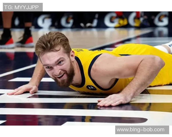 加州球队对小萨交易表现出浓厚兴趣湖船勇三选一引发关注