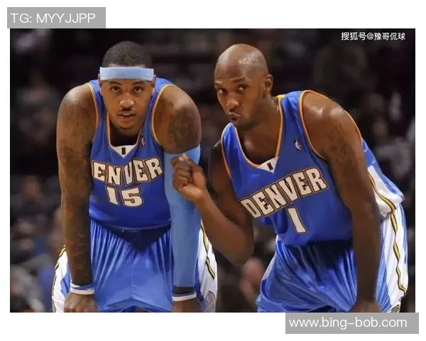 卡尔回顾近50年八控卫传奇阵容保罗比卢普斯安德烈米勒等人入选