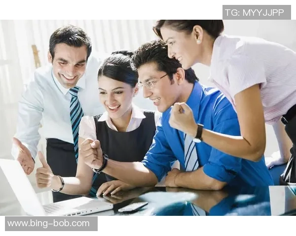 奥布拉克谈金手套成就强调团队合作是成功的关键 奥布拉克谈金手套成就强调团队合作是成功的关键