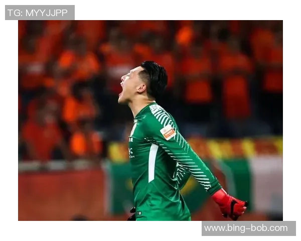 巴延德尔强调土耳其队士气高涨无论谁上场都将全力以赴争胜