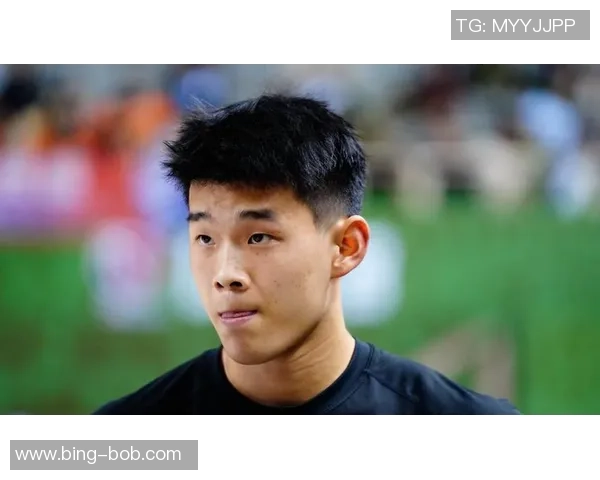 媒体人评论俄勒冈主帅言论失当CBA工兵众多林葳独特难得