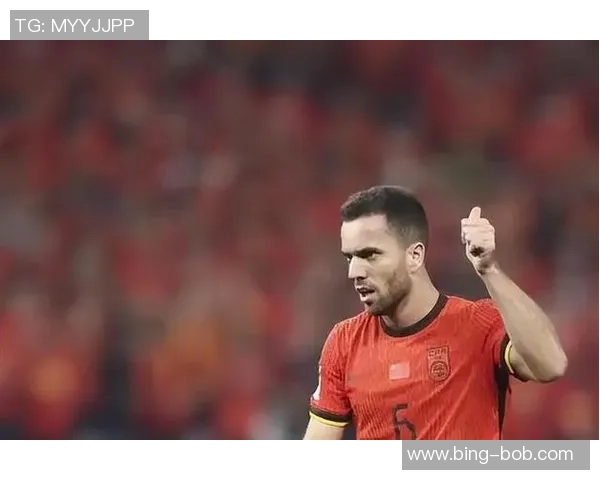 塞尔吉尼奥单刀破门助国安再度领先海牛比赛紧张激烈引人关注