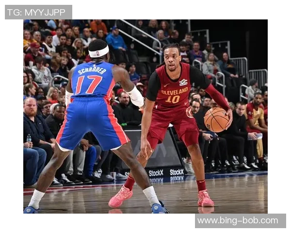 小哈达威状态火热却难救主13投8中三分7中7空砍23分2板1助