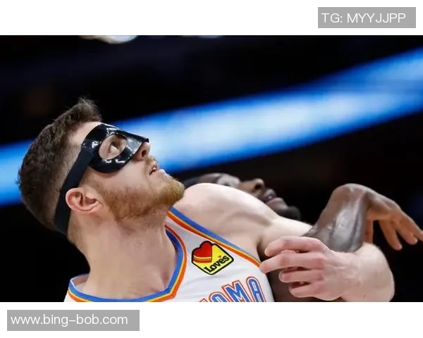 徐静雨点评杨瀚森打哈滕技巧周琦也难以企及希望开拓者重视人才培养