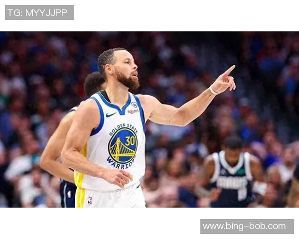 库里强调团队执行力不足防守意识需提升以避免领先被逆转