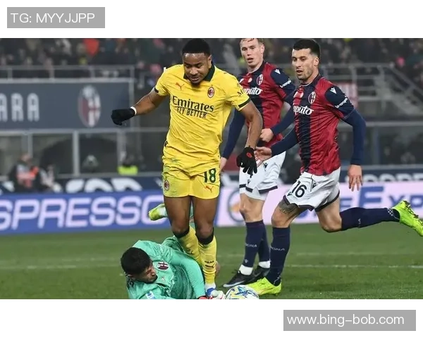 恩昆库错失单刀机会补时阶段干扰萨56绝杀球令人心痛