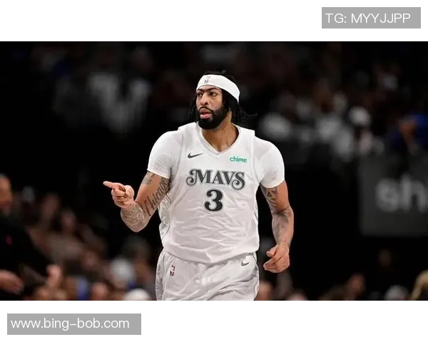 明日独行侠对阵热火戴维斯缺席13场后小概率复出引关注