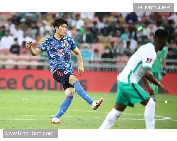 森保一寄望富安健洋重拾状态助力日本队冲击世界杯冠军 森保一寄望富安健洋重拾状态助力日本队冲击世界杯冠军