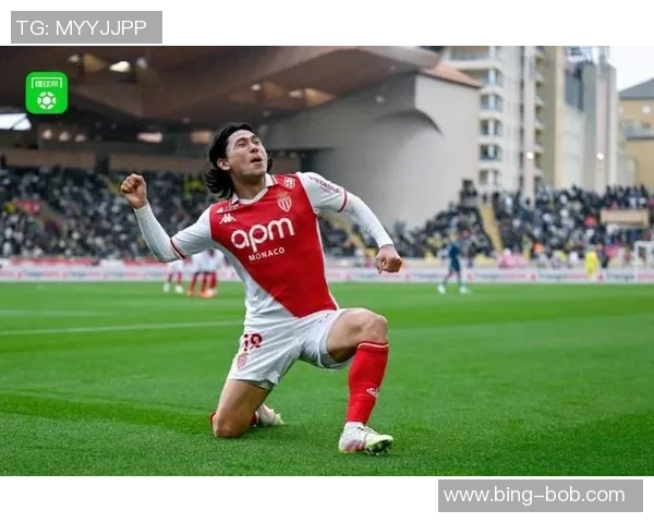 法甲官方祝福南野拓实期待他赛季复出并参与世界杯盛事