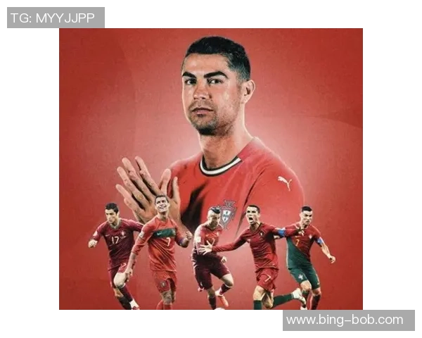 葡萄牙U17世界杯夺冠C罗在社交媒体上送上热烈祝贺 葡萄牙U17世界杯夺冠C罗在社交媒体上送上热烈祝贺