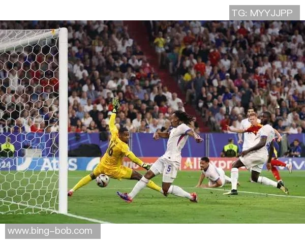 凯塞多自信射门必进但谦逊称与坎特马克莱莱差距仍大 凯塞多自信射门必进但谦逊称与坎特马克莱莱差距仍大