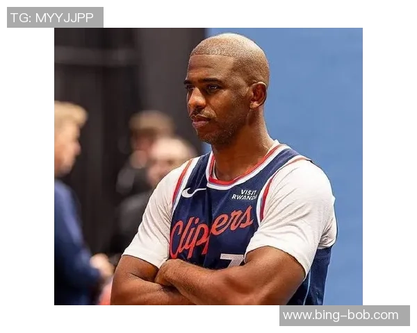 保罗历史控卫地位受挑战MVP和冠军控卫数量众多难以超越