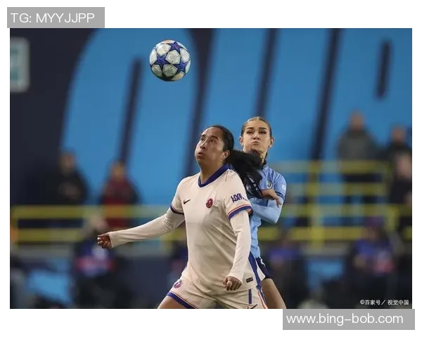 女足欧冠切尔西对巴萨比赛因停电中断VAR直播信号全失引发关注