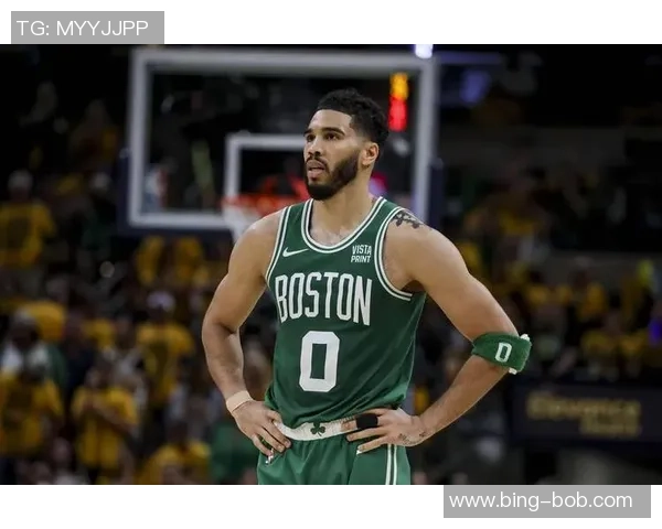 塔图姆透露恢复进展顺利已开始场上训练逐步找回自我状态