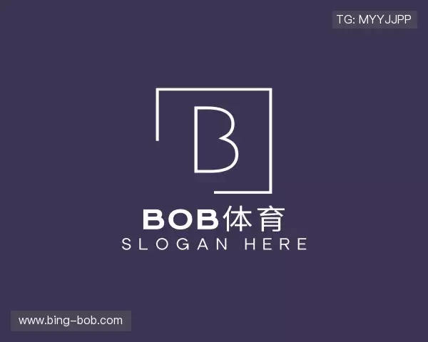 关于bob体育